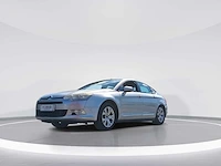 Citroen c5 2.0 16v exclusive 2008 | 50-gld-9 - afbeelding 26 van  31