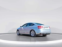 Citroen c5 2.0 16v exclusive 2008 | 50-gld-9 - afbeelding 28 van  31
