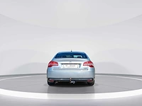 Citroen c5 2.0 16v exclusive 2008 | 50-gld-9 - afbeelding 29 van  31