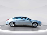 Citroen c5 2.0 16v exclusive 2008 | 50-gld-9 - afbeelding 31 van  31
