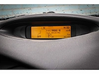 Citroen c5 2.0 16v l. business,12-sl-kr - afbeelding 3 van  13