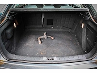 Citroen c5 2.0 16v l. business,12-sl-kr - afbeelding 4 van  13