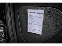 Citroen c5 2.0 16v l. business,12-sl-kr - afbeelding 5 van  13