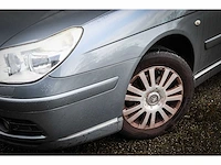 Citroen c5 2.0 16v l. business,12-sl-kr - afbeelding 6 van  13