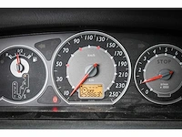 Citroen c5 2.0 16v l. business,12-sl-kr - afbeelding 8 van  13