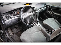 Citroen c5 2.0 16v l. business,12-sl-kr - afbeelding 9 van  13