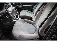 Citroen c5 2.0 16v l. business,12-sl-kr - afbeelding 10 van  13