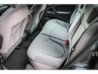 Citroen c5 2.0 16v l. business,12-sl-kr - afbeelding 11 van  13
