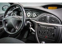Citroen c5 2.0 16v l. business,12-sl-kr - afbeelding 12 van  13