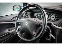 Citroen c5 2.0 16v l. business,12-sl-kr - afbeelding 13 van  13