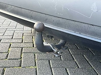 Citroen c5 2.0-16v ligne prestige 2001 | 43-gv-vj - afbeelding 9 van  20