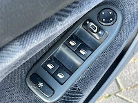 Citroen c5 2.0-16v ligne prestige 2001 | 43-gv-vj - afbeelding 17 van  20