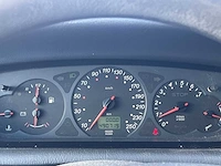 Citroen c5 2.0-16v ligne prestige 2001 | 43-gv-vj - afbeelding 19 van  20