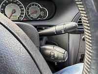 Citroen c5, 2007 - afbeelding 5 van  38