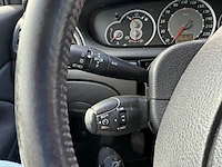 Citroen c5, 2007 - afbeelding 6 van  38