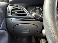 Citroen c5, 2007 - afbeelding 7 van  38