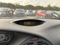 Citroen c5, 2007 - afbeelding 9 van  38