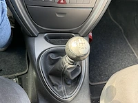 Citroen c5, 2007 - afbeelding 10 van  38