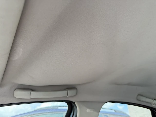 Citroen c5, 2007 - afbeelding 13 van  38