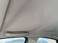 Citroen c5, 2007 - afbeelding 13 van  38