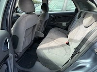 Citroen c5, 2007 - afbeelding 14 van  38