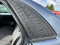 Citroen c5, 2007 - afbeelding 16 van  38