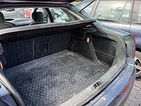 Citroen c5, 2007 - afbeelding 18 van  38
