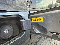 Citroen c5, 2007 - afbeelding 19 van  38