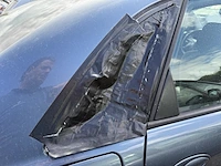 Citroen c5, 2007 - afbeelding 20 van  38