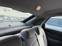 Citroen c5, 2007 - afbeelding 21 van  38