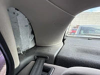 Citroen c5, 2007 - afbeelding 22 van  38