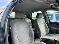 Citroen c5, 2007 - afbeelding 24 van  38