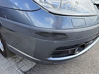 Citroen c5, 2007 - afbeelding 26 van  38