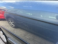 Citroen c5, 2007 - afbeelding 27 van  38