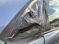 Citroen c5, 2007 - afbeelding 28 van  38