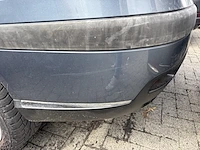 Citroen c5, 2007 - afbeelding 30 van  38