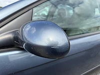 Citroen c5, 2007 - afbeelding 32 van  38