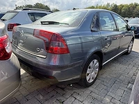 Citroen c5, 2007 - afbeelding 33 van  38