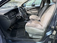 Citroen c5, 2007 - afbeelding 36 van  38