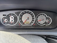Citroen c5, 2007 - afbeelding 38 van  38