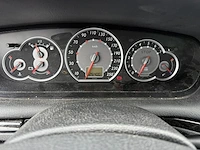 Citroen c5, 2007 - afbeelding 2 van  32