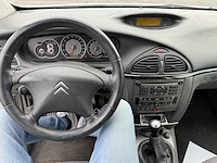 Citroen c5, 2007 - afbeelding 3 van  32
