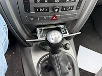 Citroen c5, 2007 - afbeelding 4 van  32