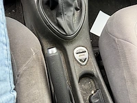 Citroen c5, 2007 - afbeelding 5 van  32