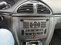Citroen c5, 2007 - afbeelding 6 van  32