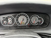 Citroen c5, 2007 - afbeelding 7 van  32