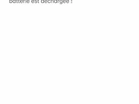 Citroen c5, 2007 - afbeelding 8 van  32