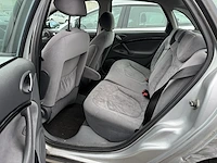 Citroen c5, 2007 - afbeelding 9 van  32