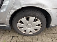 Citroen c5, 2007 - afbeelding 10 van  32