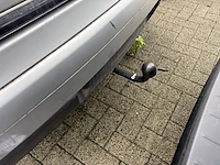 Citroen c5, 2007 - afbeelding 11 van  32